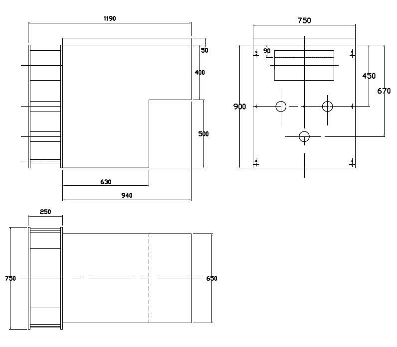 muro_filtrante_filtrinov_dimensiones