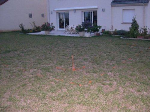 implantation-piscine-kit-beton