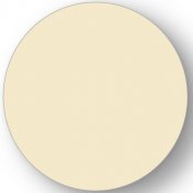 sables ou beige