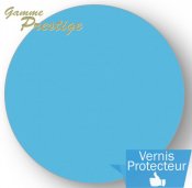 liner-sur-mesure-bleu-france-vernis