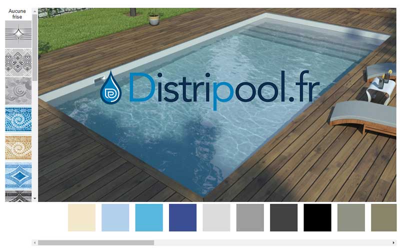 simulateur-coloris-en-eau-liner-piscine