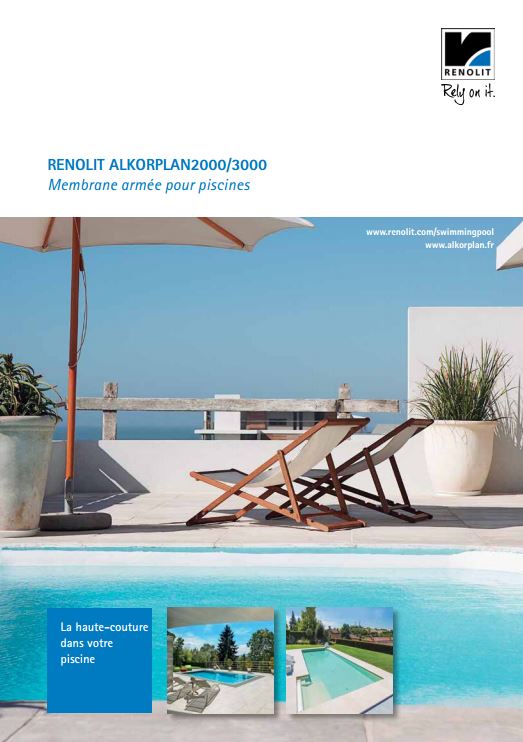 catalogue alkorplan 2017