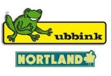 logo ubbink nortland