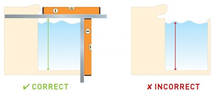 redimensionne__700x314_prise de cote hauteur liner piscine