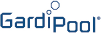 logo-gardipool