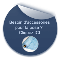 accessoires-pose-liner-piscine-feutrine