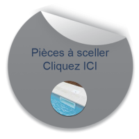 pieces-a-sceller-liner-piscine