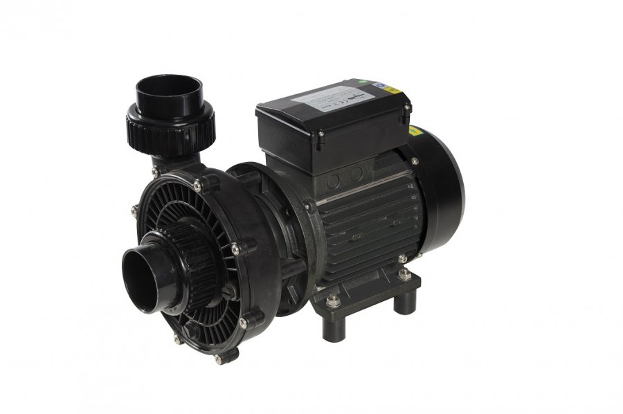 bomba piscina compatible desjoyaux