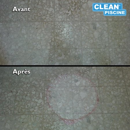 clean piscine mantenimiento 4