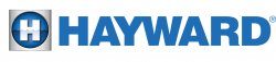 Hayward-logo