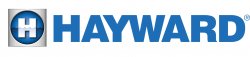 Hayward-logo