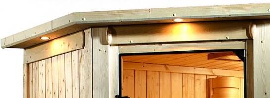 detail sauna exterieur 1