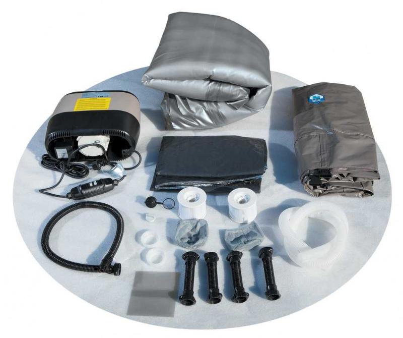 accessoire-composition-spa-gonflable-distripool-netspa accessoire-composition-spa-gonflable-distripool-netspa