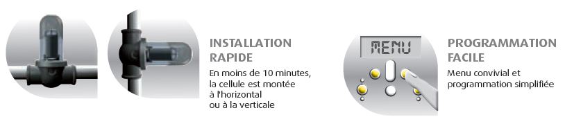 electrolyseur ei atouts 1