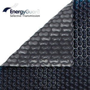 enersaving-blog