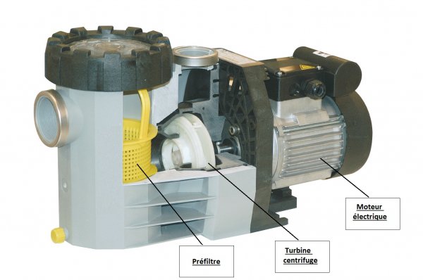 pompe-filtration-schema-filtre